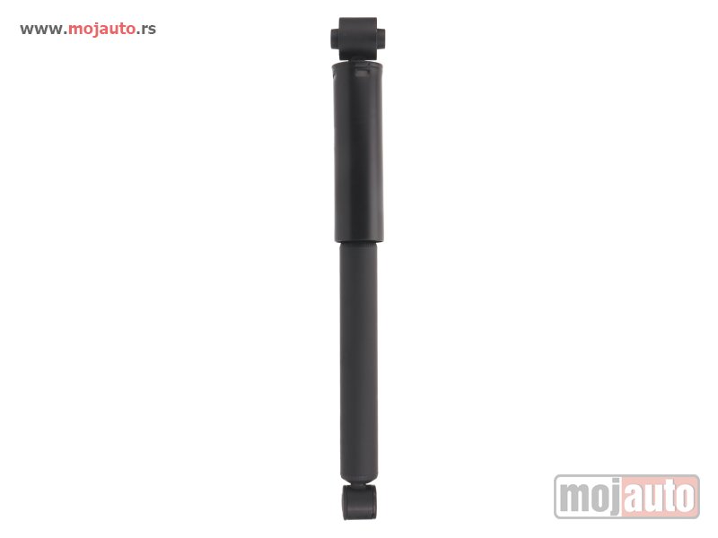 Glavna slika -  Reno Scenic II Amortizeri Zadnji 03-08, NOVO - MojAuto