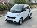 polovni Automobil Smart ForTwo  