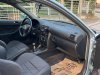 Slika 16 - Audi A3   - MojAuto