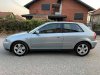 Slika 3 - Audi A3   - MojAuto