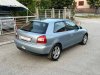 Slika 7 - Audi A3   - MojAuto