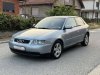Slika 2 - Audi A3   - MojAuto