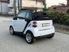 Slika 5 - Smart ForTwo   - MojAuto