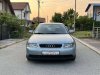 Slika 12 - Audi A3   - MojAuto