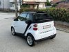 Slika 4 - Smart ForTwo   - MojAuto