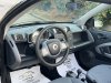 Slika 15 - Smart ForTwo   - MojAuto