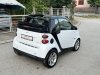 Slika 7 - Smart ForTwo   - MojAuto