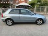 Slika 9 - Audi A3   - MojAuto