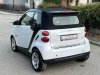 Slika 14 - Smart ForTwo   - MojAuto