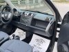 Slika 16 - Smart ForTwo   - MojAuto