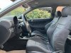 Slika 15 - Audi A3   - MojAuto