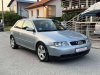 Slika 11 - Audi A3   - MojAuto