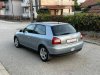 Slika 4 - Audi A3   - MojAuto