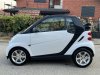 Slika 3 - Smart ForTwo   - MojAuto