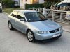Slika 10 - Audi A3   - MojAuto