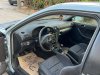 Slika 14 - Audi A3   - MojAuto