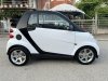 Slika 9 - Smart ForTwo   - MojAuto