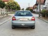 Slika 6 - Audi A3   - MojAuto