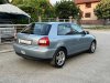 Slika 8 - Audi A3   - MojAuto