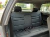 Slika 17 - Audi A3   - MojAuto