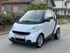 Slika 2 - Smart ForTwo   - MojAuto