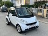 Slika 10 - Smart ForTwo   - MojAuto