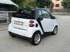 Slika 8 - Smart ForTwo   - MojAuto