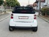 Slika 6 - Smart ForTwo   - MojAuto