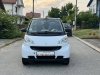 Slika 12 - Smart ForTwo   - MojAuto