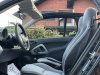 Slika 17 - Smart ForTwo   - MojAuto
