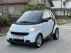 Slika 13 - Smart ForTwo   - MojAuto