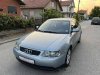 Slika 13 - Audi A3   - MojAuto