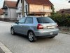 Slika 5 - Audi A3   - MojAuto