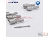 NOVI: delovi  Common Rail Fuel Injector Nozzle 0433171679