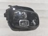 Slika 1 -  187. Far desni Citroen C3, 2017-2021.g, kataloski 13468647 - MojAuto