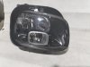 Slika 2 -  187. Far desni Citroen C3, 2017-2021.g, kataloski 13468647 - MojAuto