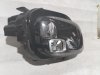 Slika 3 -  187. Far desni Citroen C3, 2017-2021.g, kataloski 13468647 - MojAuto