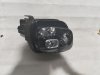Slika 4 -  187. Far desni Citroen C3, 2017-2021.g, kataloski 13468647 - MojAuto