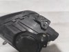 Slika 7 -  187. Far desni Citroen C3, 2017-2021.g, kataloski 13468647 - MojAuto