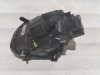 Slika 9 -  187. Far desni Citroen C3, 2017-2021.g, kataloski 13468647 - MojAuto