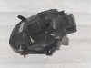 Slika 8 -  187. Far desni Citroen C3, 2017-2021.g, kataloski 13468647 - MojAuto