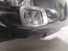 Slika 10 -  187. Far desni Citroen C3, 2017-2021.g, kataloski 13468647 - MojAuto