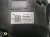 Slika 11 -  187. Far desni Citroen C3, 2017-2021.g, kataloski 13468647 - MojAuto