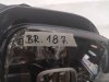 Slika 12 -  187. Far desni Citroen C3, 2017-2021.g, kataloski 13468647 - MojAuto