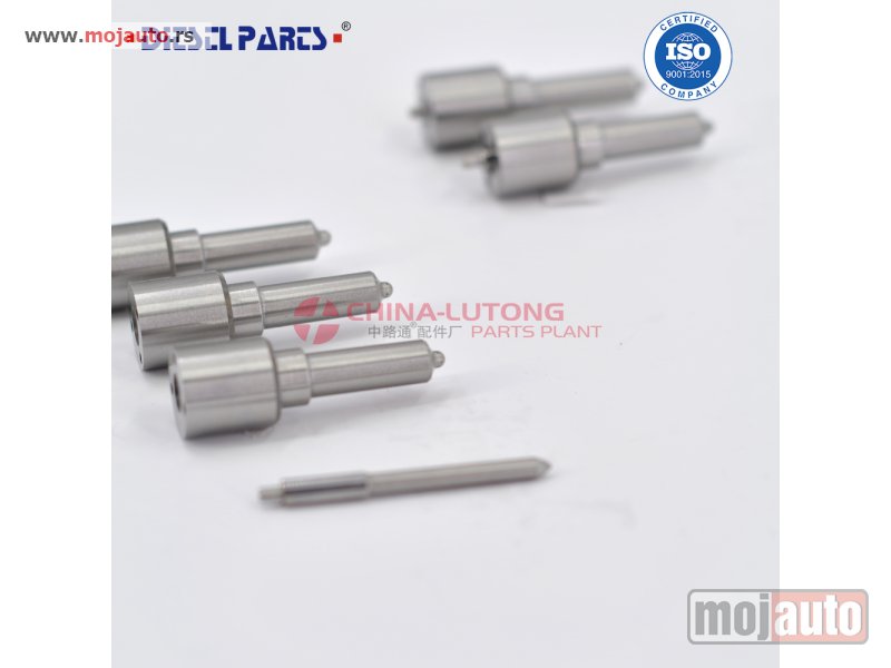 Glavna slika -  Common Rail Fuel Injector Nozzle 0433171679 - MojAuto