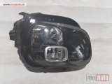 polovni delovi  187. Far desni Citroen C3, 2017-2021.g, kataloski 13468647