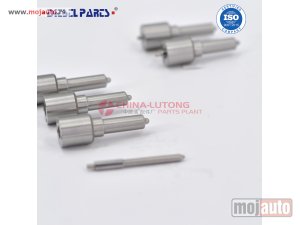 Glavna slika -  Common Rail Fuel Injector Nozzle 0433171679 - MojAuto