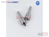NOVI: delovi  Fuel Injection Nozzle F00VX40061  Fuel Injection Nozzle G3S29