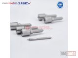 NOVI: delovi  Automotive nozzles 0433171799  Automotive nozzles 0433171935