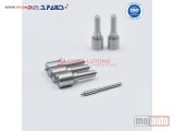 NOVI: delovi  Fuel Injection Nozzle L405PBC  Fuel Injection Nozzle G3S37